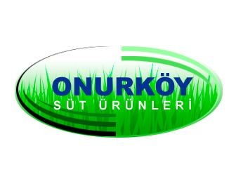 Onurtur Ltd Şti