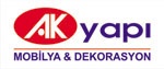Akyapi Mobilya Ve Dekorasyon