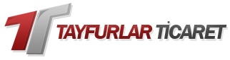 Tayfurlar Ticaret Nakliye Ve Geri Dönüsüm Ltd. Şti.