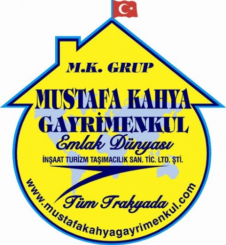 Mustafa Kahya Gayrimenkul