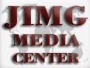 Jimg Media Center