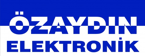 Özaydın Elektronik(istnbul geneli)