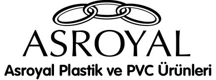 Asroyal Plastik Ve Pvc Ürünleri