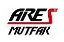 Ares Mutfak Banyo