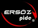 Ersöz Pide Salonu(UŞAK)