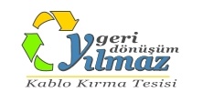 Yılmaz Geri Dönüşüm