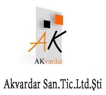 Akvardaryapi San.tic.ltd.şti