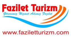 Webdebilet.com
