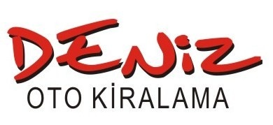 Deniz Oto Kiralama