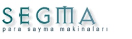 Segma Para Sayma Makinaları Limited