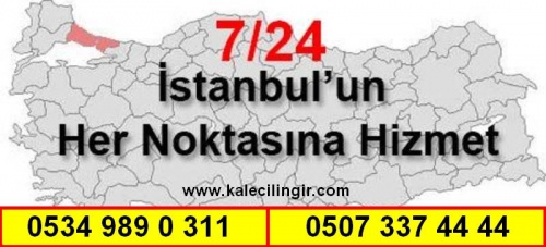 Kale Çilingir Masis,korçelik,kasa 0534 989 0 311