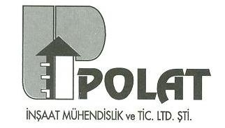 Polat İnşaat Mühendislik Ve Tic.ltd.şti.