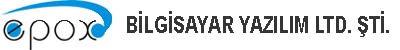 Ankara Solaryum Merkezi | Solaryum Fiyatları, Sağlıklı Bronzlaşma
