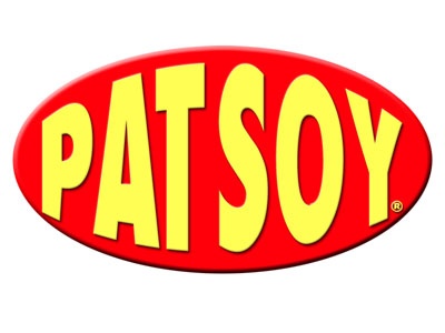 Patsoy