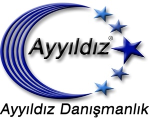 Ayyıldız Danışmanlık