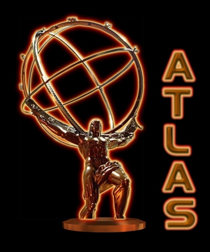 Atlas Oto Kiralama Servisi