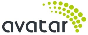 Avatar Dış Ticaret