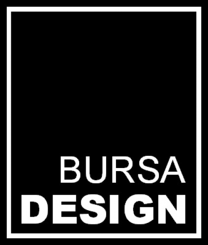 Bursa Design