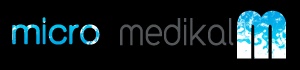 Micro Medikal