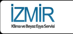 İzmir Klima Ve Beyaz Eşya Servisi