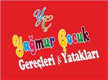 Yağmur Çocuk