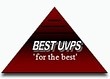 Best Uvps Mak. San.