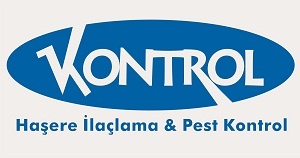 Kontrol Haşere İlaçlama & Pest Kontrol Hizmetleri