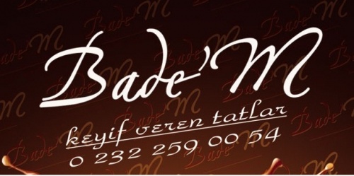 Badem Şekerleme