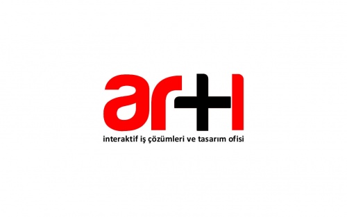 Artı İnteraktif İş Çözümleri Ve Tasarım Ofisi