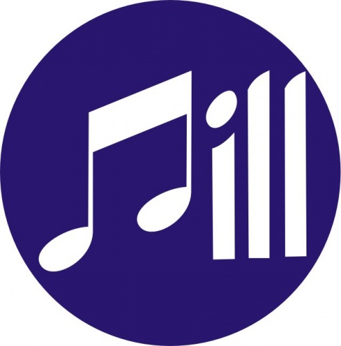 Nill Müzik Organizasyon