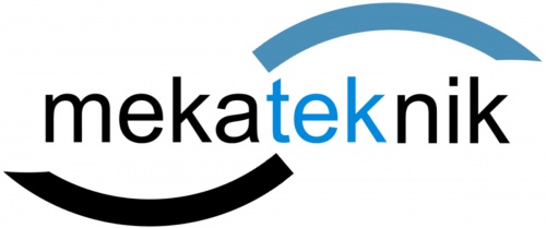 Mekateknik
