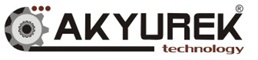 Akyürek Kardeşler Tarim Ürünleri Makinalari Taş. Mad. San. Tic. Ltd. Ş