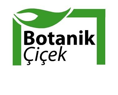 Botanik Çiçek (Orhanlar Mahallesi-Zonguldak Geneli)