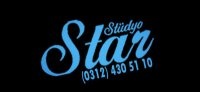 Star Fotograf Studyosu