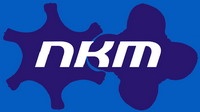Nkm Blower Ve Makina Sanayi Tic. Ltd.