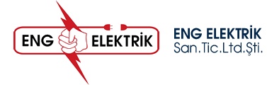 Eng Elektrik San. Tic. Ltd. Şti.