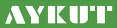Aykut İnşaat