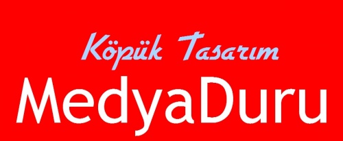 Medyaduru Kopük Tasarım Sanayi