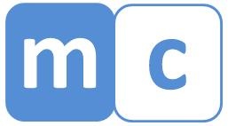 Mc Otomasyon Ve Makine Otomotiv - Eğt. Danş. San. Tic. Ltd. Şti