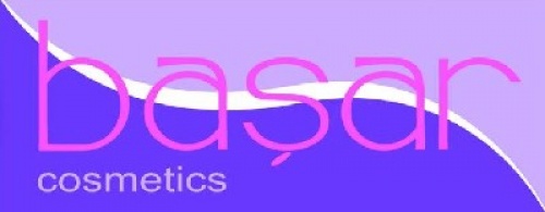 Başar Cosmetics(KARTAL)