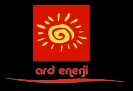 Ard Enerji Sistemleri Ltd.şti.