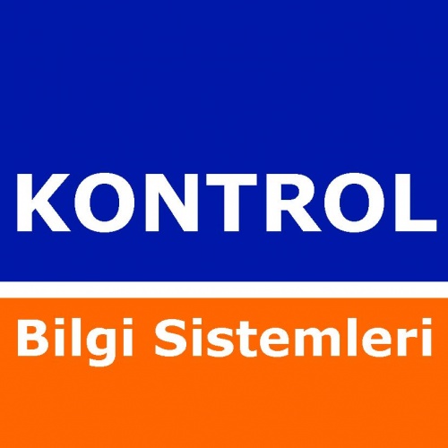 Kontrol Bilgi Sistemleri Ltd. Şti.