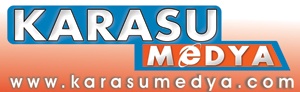 Karasu Medya