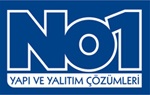 No1 Yapı Ve Yalıtım Çözümleri