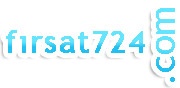 Firsat724.com