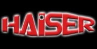 Haiser İth.ihr.bilişim Ve Matbaacilik Hiz.san.tic.ltd