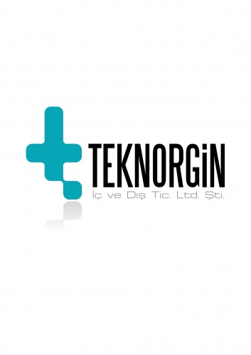 Teknorgin Iç Ve Dış Tic. Ltd. Şti