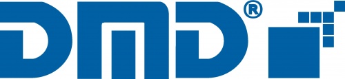 Dmd Panjur Ve Sineklik Sistemleri