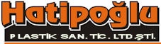 Hatipoğlu Plastik  Pvc Pencere Ve Kapı Sistemleri  San. Tic. Ltd. Şti