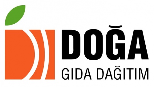 Doğa Gıda Maddeleri Dağıtım Ve Üretim Ltd. Şti.